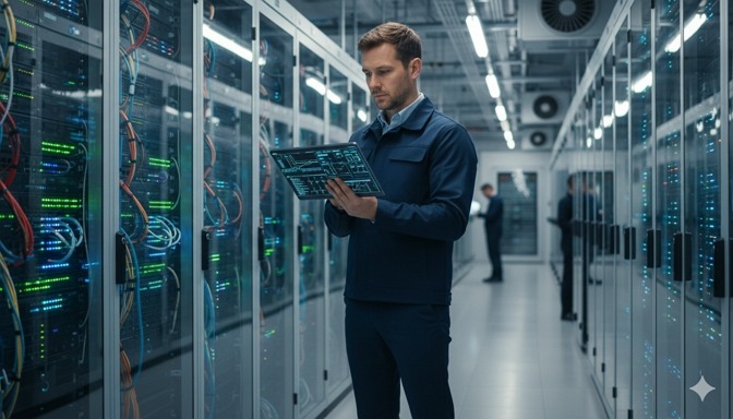 썸네일_AI 거품론_삼성전자_SK하이닉스