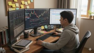 썸네일_AI 반도체주_폭락_매수