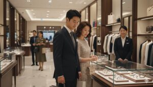 썸네일_AI 벼락부자