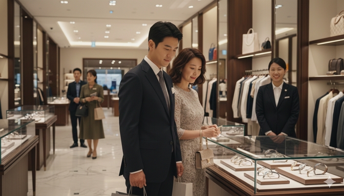 썸네일_AI 벼락부자