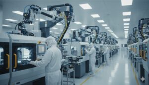 썸네일_AI반도체