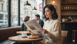 썸네일_AI열풍_금투자