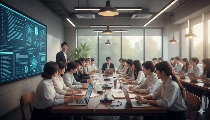 썸네일_AI학과_SKY대