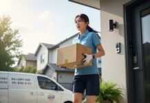 썸네일_CJ대한통운