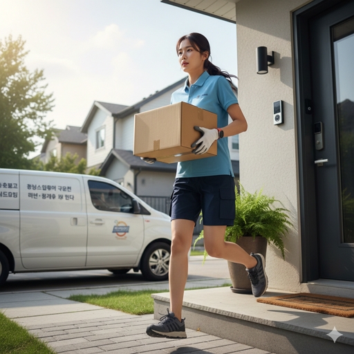 썸네일_CJ대한통운