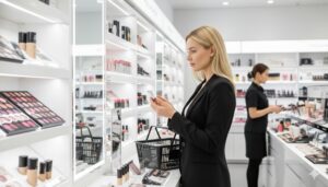 썸네일_C뷰티_K뷰티