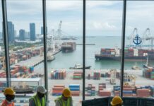 썸네일_HMM_부산이전