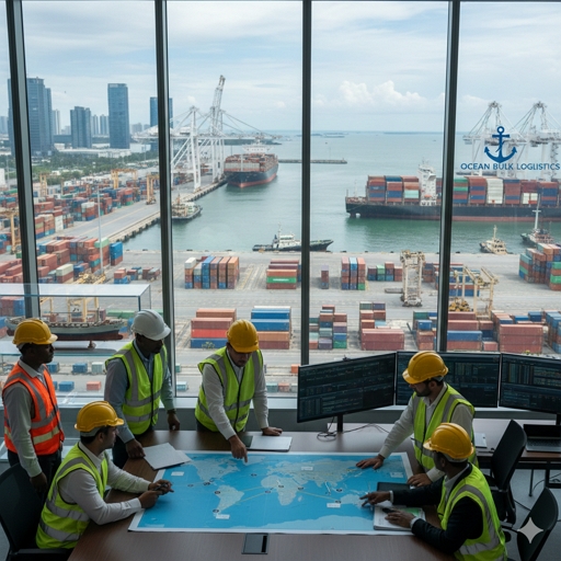 썸네일_HMM_부산이전