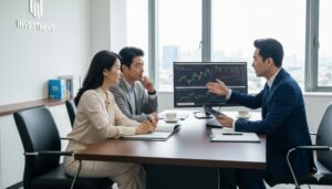 썸네일_IMA_함정