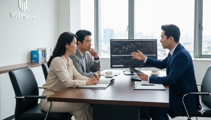 썸네일_IMA_함정