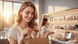 썸네일_K-뷰티_외국인