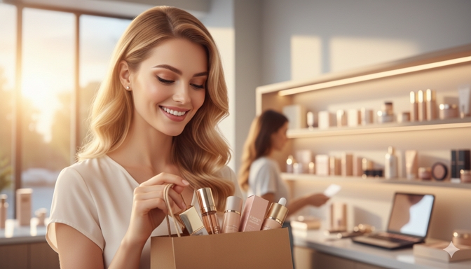 썸네일_K-뷰티_외국인