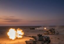 썸네일_K2전차_페루