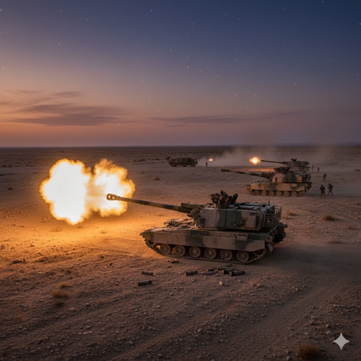 썸네일_K2전차_페루