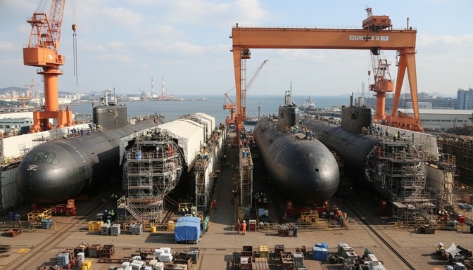 썸네일_KDDX_경쟁입찰