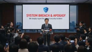 썸네일_KT 해킹 사태