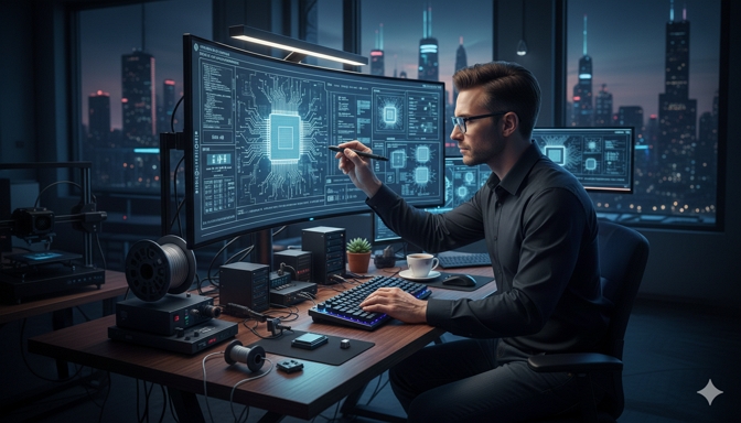 썸네일_K팹리스