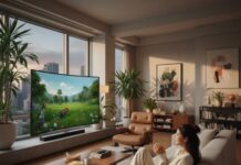 썸네일_LG디스플레이