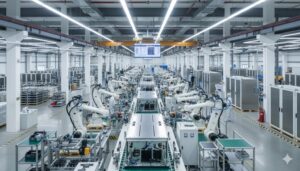 썸네일_LG에너지솔루션_4조원현금확보