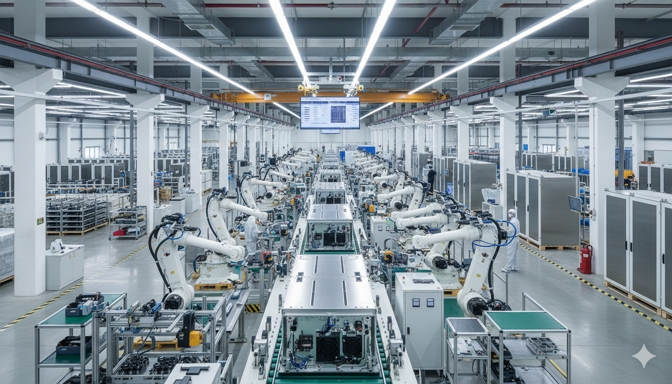 썸네일_LG에너지솔루션_4조원현금확보