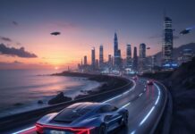 썸네일_LG에너지솔루션_벤츠_계약