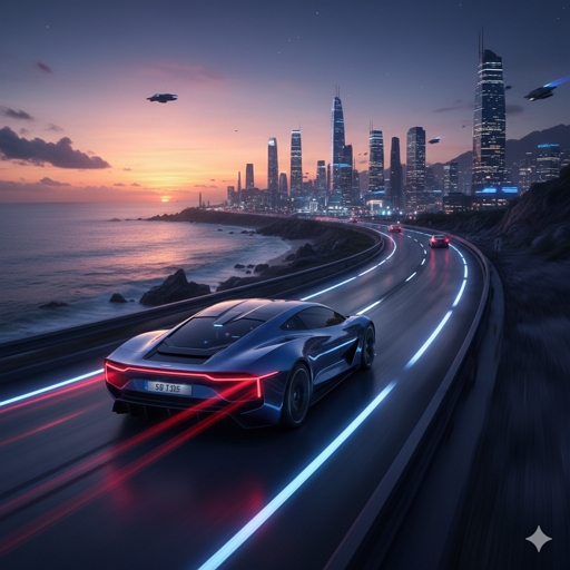 썸네일_LG에너지솔루션_벤츠_계약