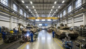 썸네일_RF시스템즈