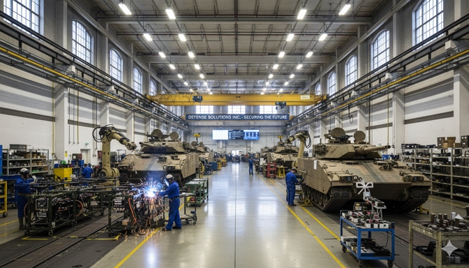 썸네일_RF시스템즈