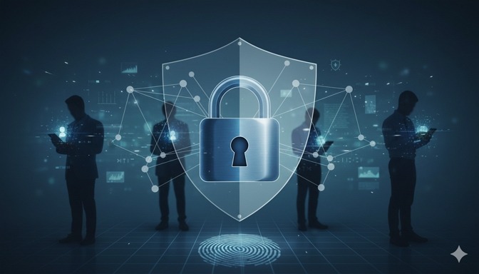 썸네일_SKT_쿠팡 개인정보 유출