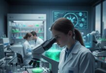 썸네일_SK바이오사이언스