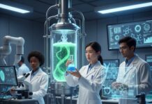 썸네일_SK바이오팜_방사성의약품