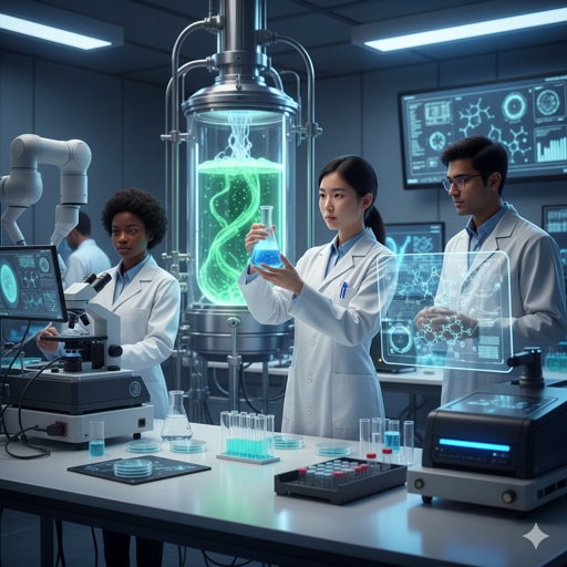 썸네일_SK바이오팜_방사성의약품