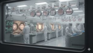 썸네일_SK실트론_두산