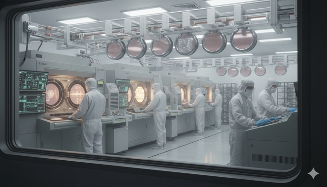 썸네일_SK실트론_두산