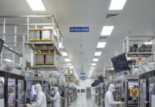 썸네일_SK하이닉스_4분기_어닝서프라이즈