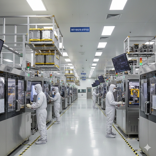 썸네일_SK하이닉스_4분기_어닝서프라이즈