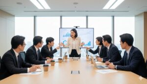 썸네일_SK하이닉스_투자경고 해제