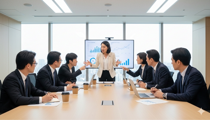 썸네일_SK하이닉스_투자경고 해제