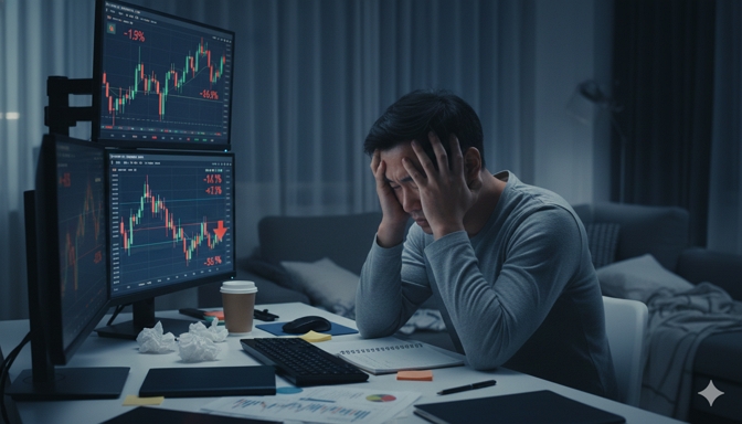 썸네일_SK하이닉스_투자경고