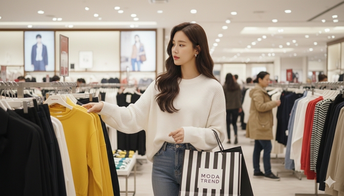 썸네일_SPA_유니클로_탑텐