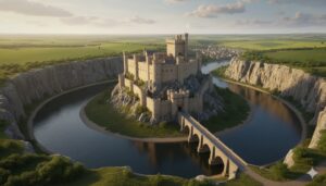 썸네일_가치주_성장주