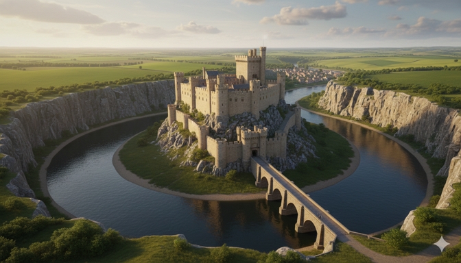 썸네일_가치주_성장주