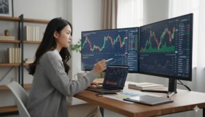 썸네일_개인 투자자