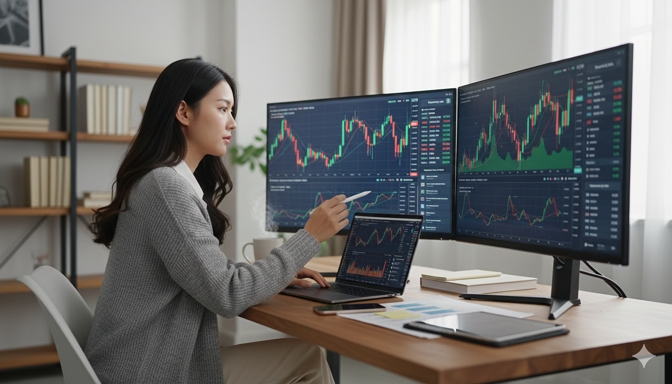 썸네일_개인 투자자