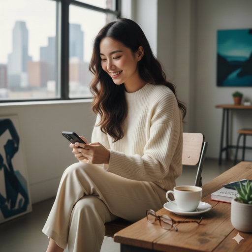 썸네일_갤럭시엣지_아이폰에어