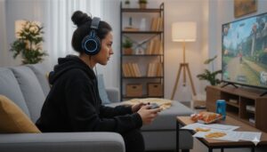 썸네일_게임이용률