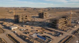 썸네일_고려아연_테네시공장