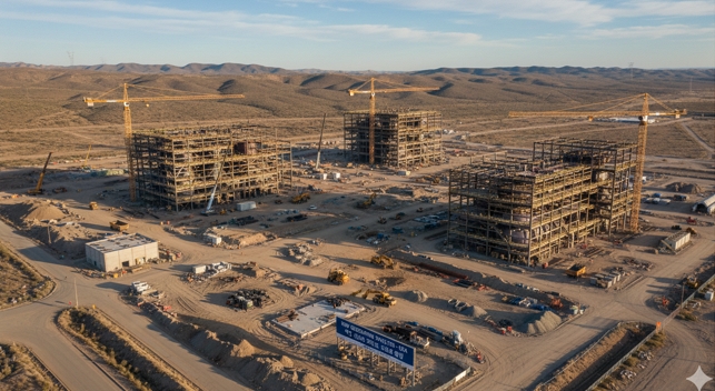 썸네일_고려아연_테네시공장