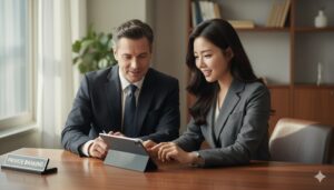 썸네일_고액 자산가_국내주식