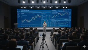 썸네일_골드만삭스_5가지포인트